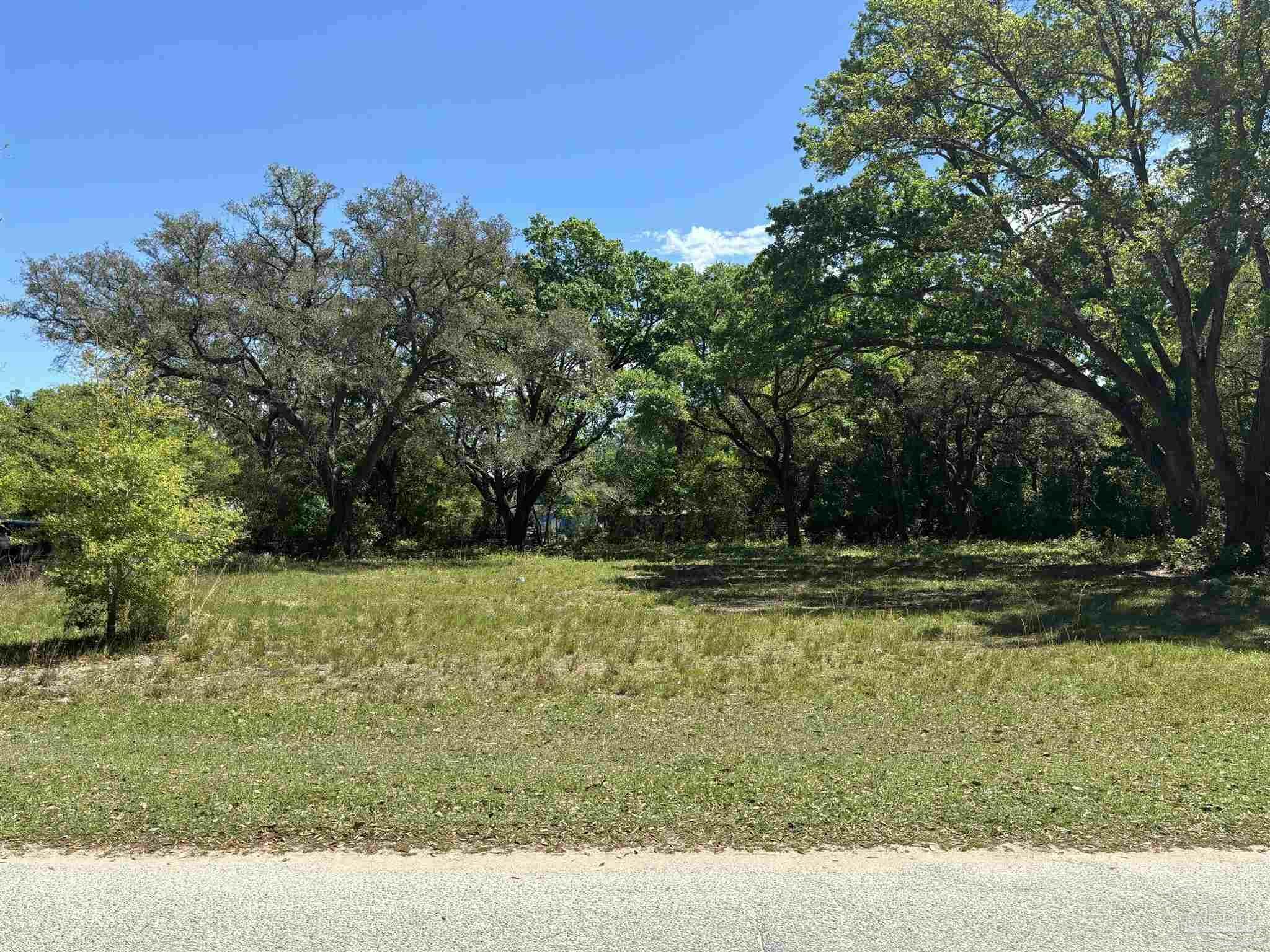 Property Photo:  1700 Atlanta Ave  FL 32507 