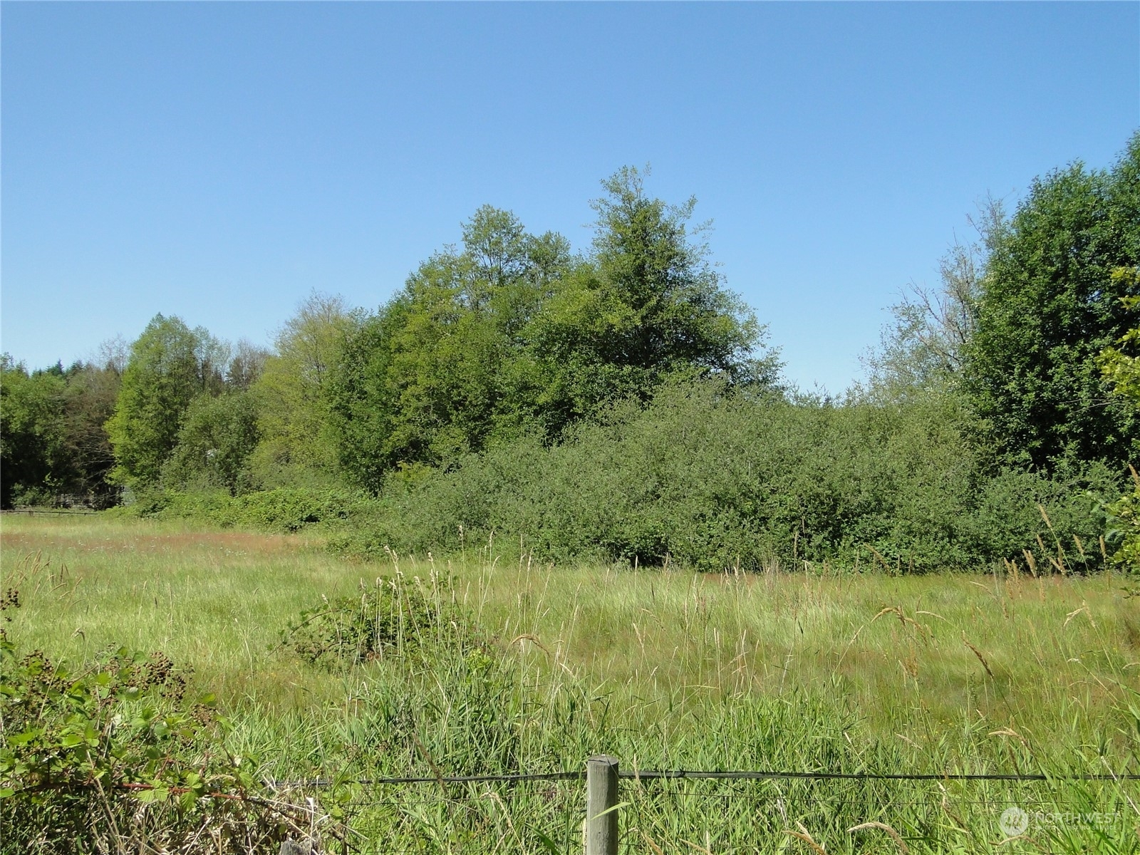 Property Photo:  0 Lot NE Stevens-Uhler Road  WA 98370 