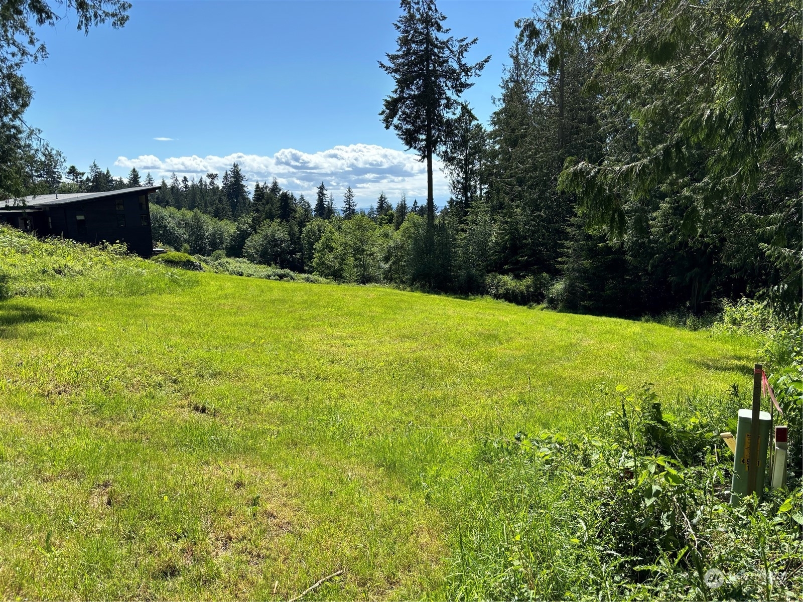 Property Photo:  8016 S Toma Lane  WA 98236 