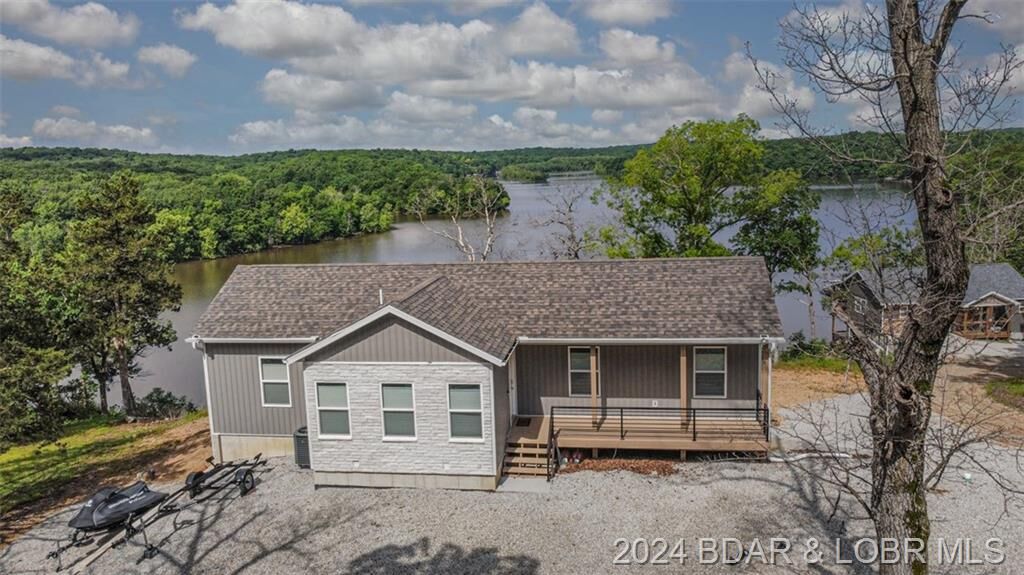 Property Photo:  28035 Vasser Lane  MO 65338 