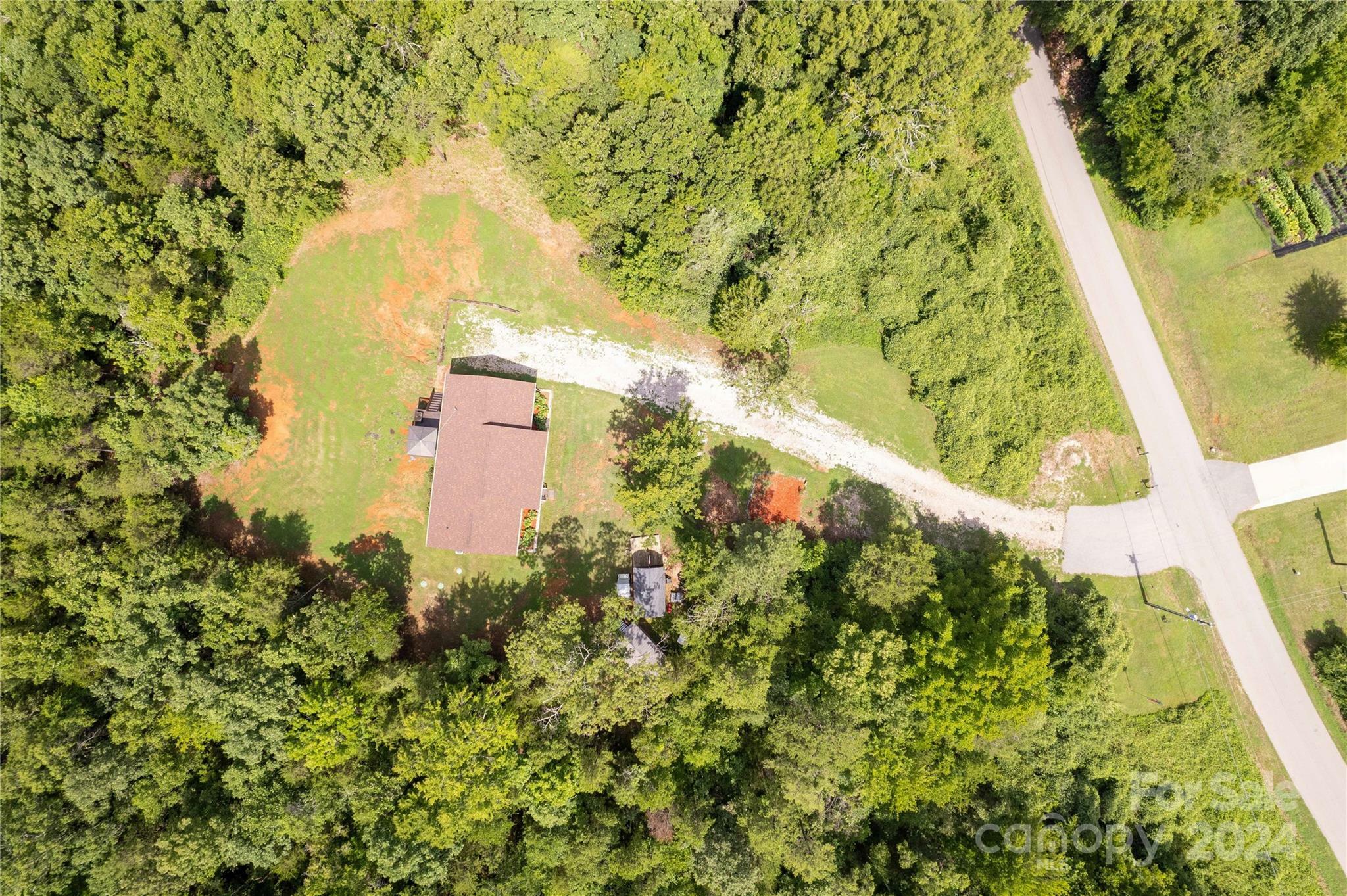 Property Photo:  2775 Shillinglaw Road  SC 29745 