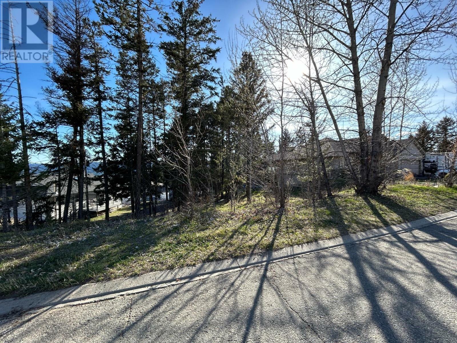 Property Photo:  274 Calcite Drive  BC V0K 1W0 