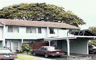 Property Photo:  41684 Kaauiki Place 19  HI 96795 