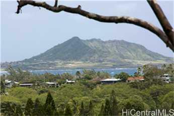 Property Photo:  1208 Kamahele Street A  HI 96734 