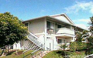 Property Photo:  911130 Mikohu Street 31/B  HI 96706 