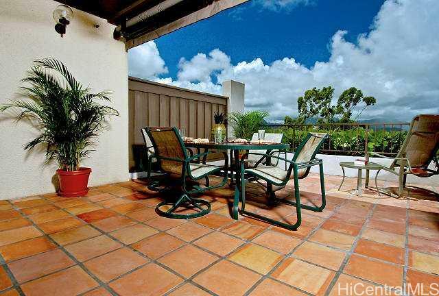 Property Photo:  385C Kaelepulu Drive 1203  HI 96734 