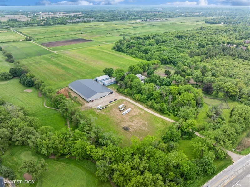2310 S Crystal Lake Road  Crystal Lake IL 60012 photo