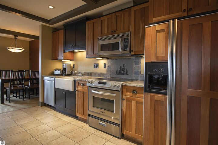 Property Photo:  2035 N US-31 N 2500  MI 49686 