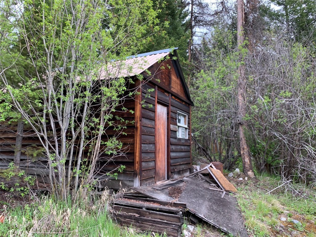 Property Photo:  4176 Princeton/S'Land Road  BC V0X 1W0 