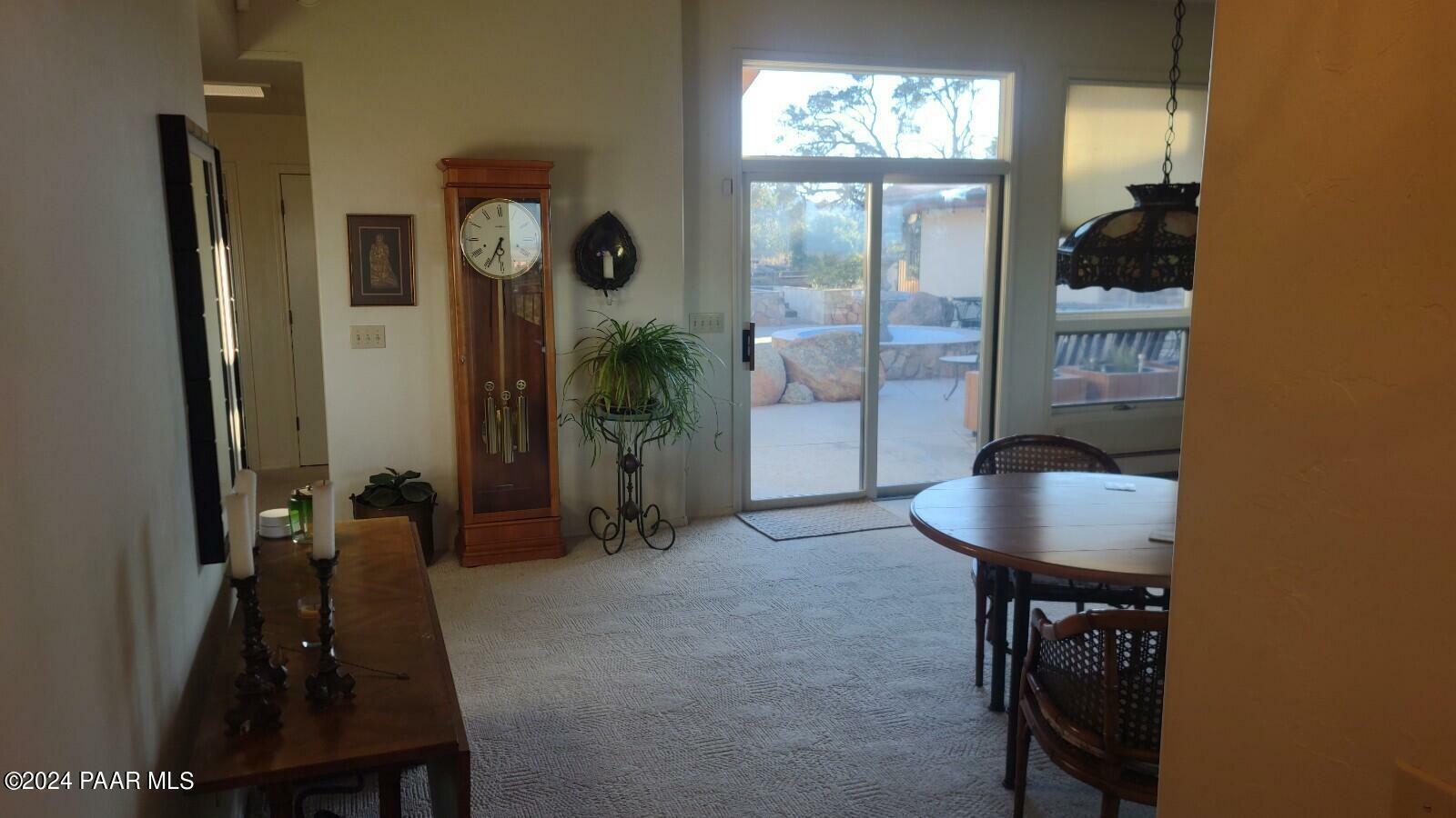 Property Photo:  2008 Northside Drive  AZ 86301 