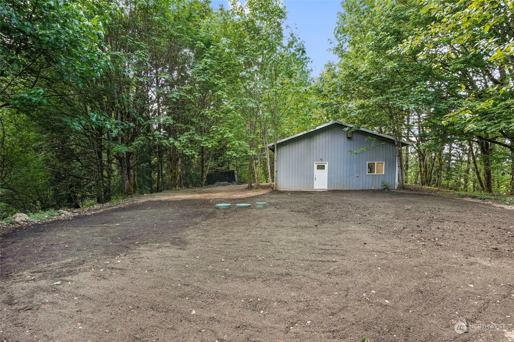 Property Photo:  21106 NE 384th Street  WA 98601 