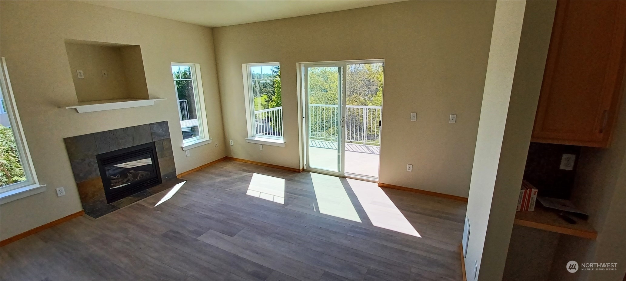 Property Photo:  4621 Celia Way 301  WA 98226 