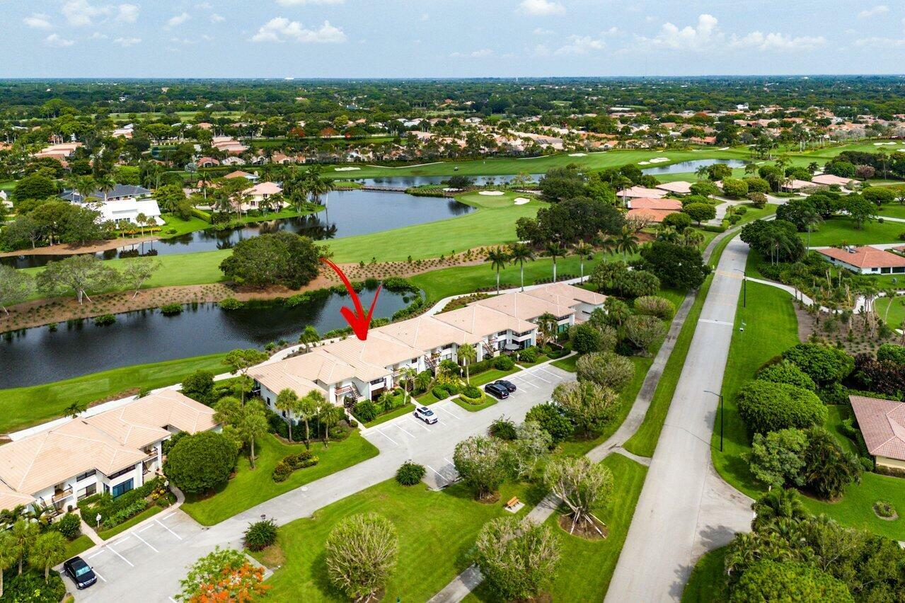 Property Photo:  10695 Quail Covey Road Azalea  FL 33436 