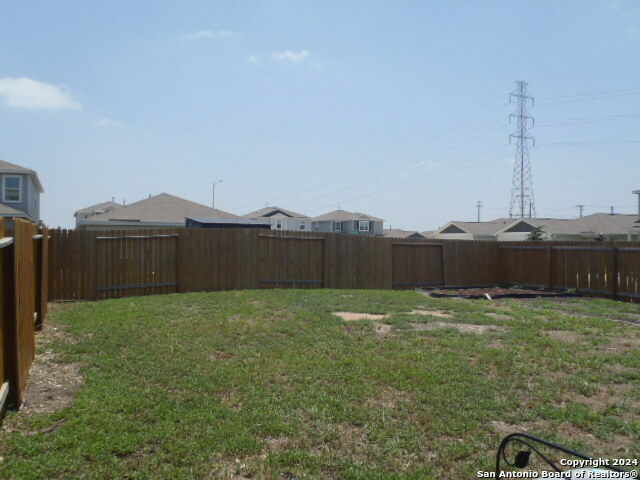 Property Photo:  3993 Prairie Crk  TX 78132 