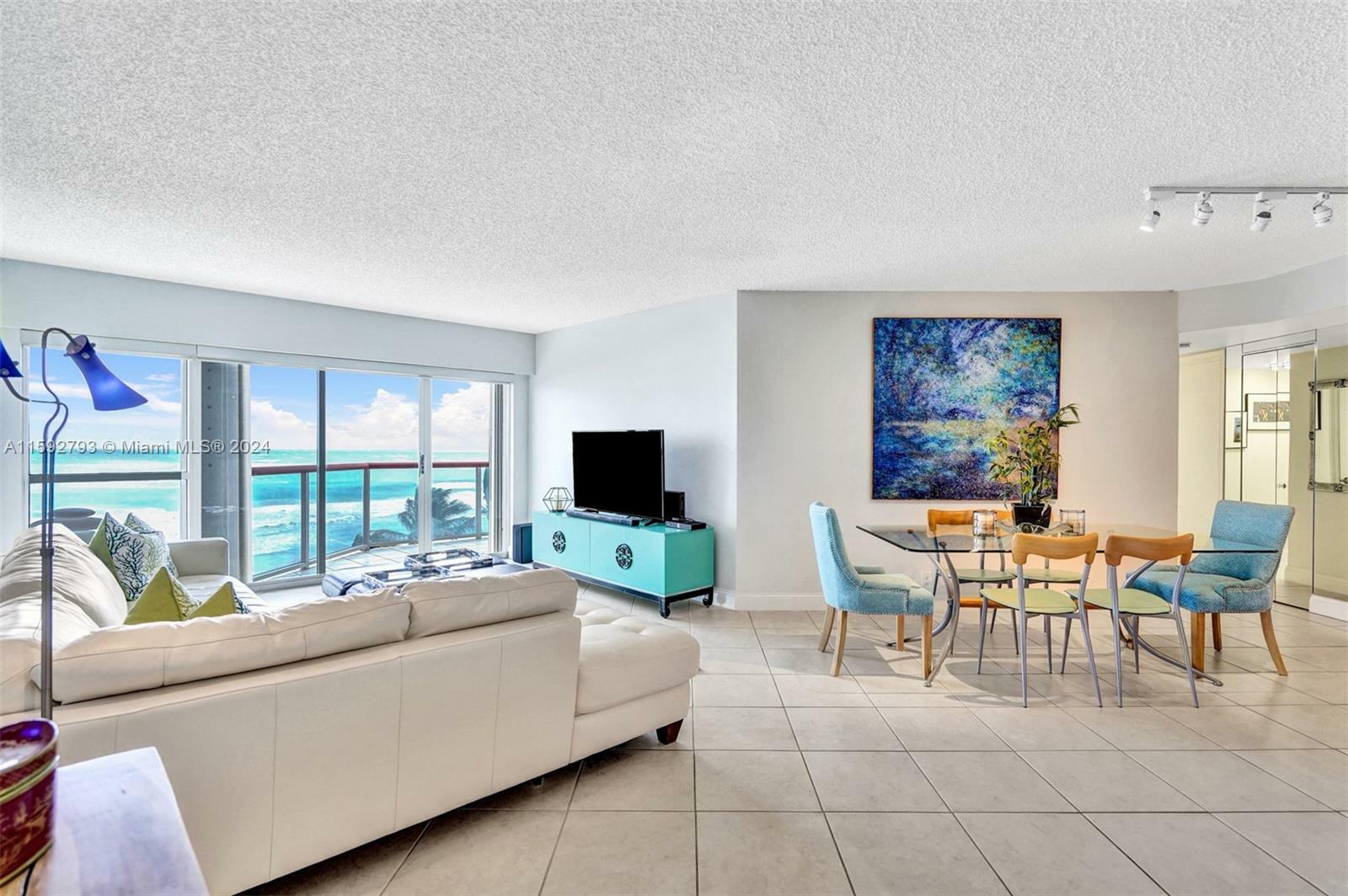 Property Photo:  6767 Collins Ave 510  FL 33141 