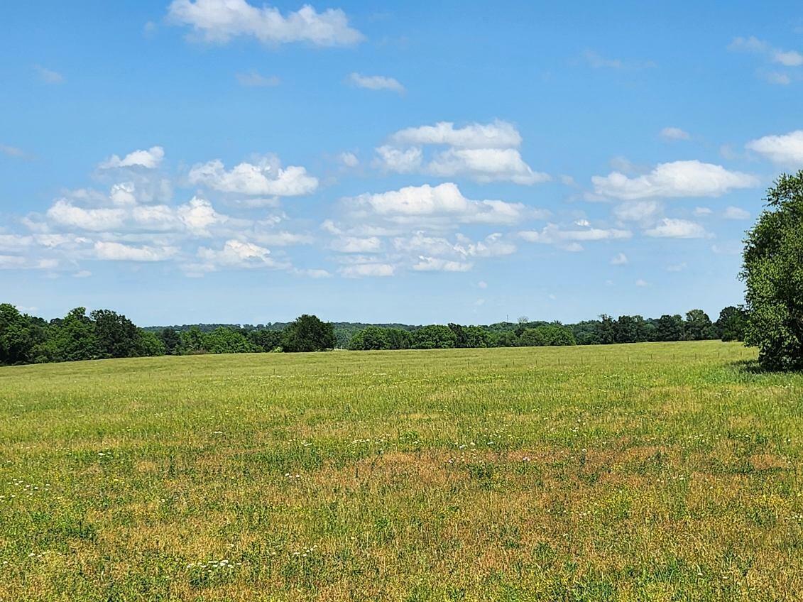 Property Photo:  Tract A Zoller Road  MO 65610 