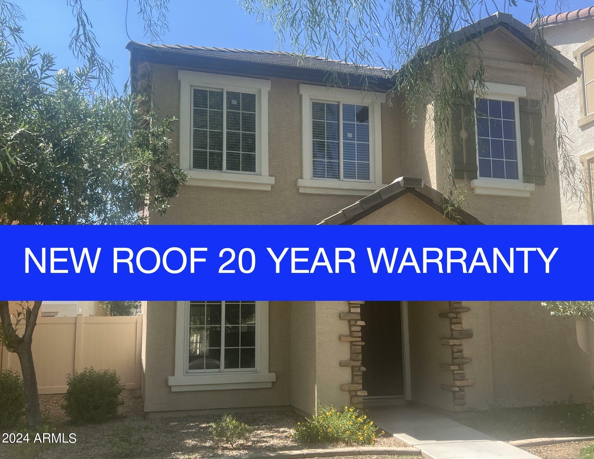 4075 E Windsor Drive  Gilbert AZ 85296 photo