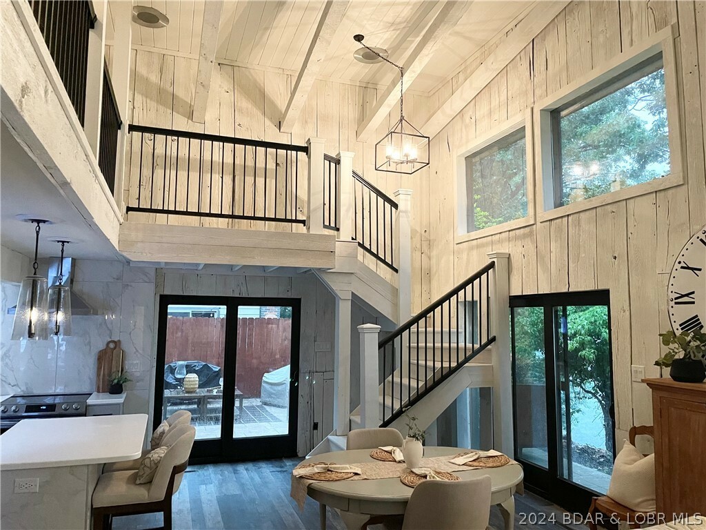 Property Photo: 237 Glan Tai Drive MO 65079