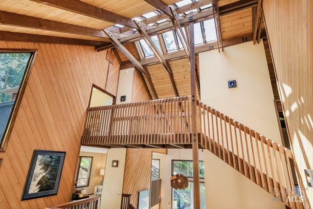 Property Photo: 3540 Happy Valley Road CA 95404