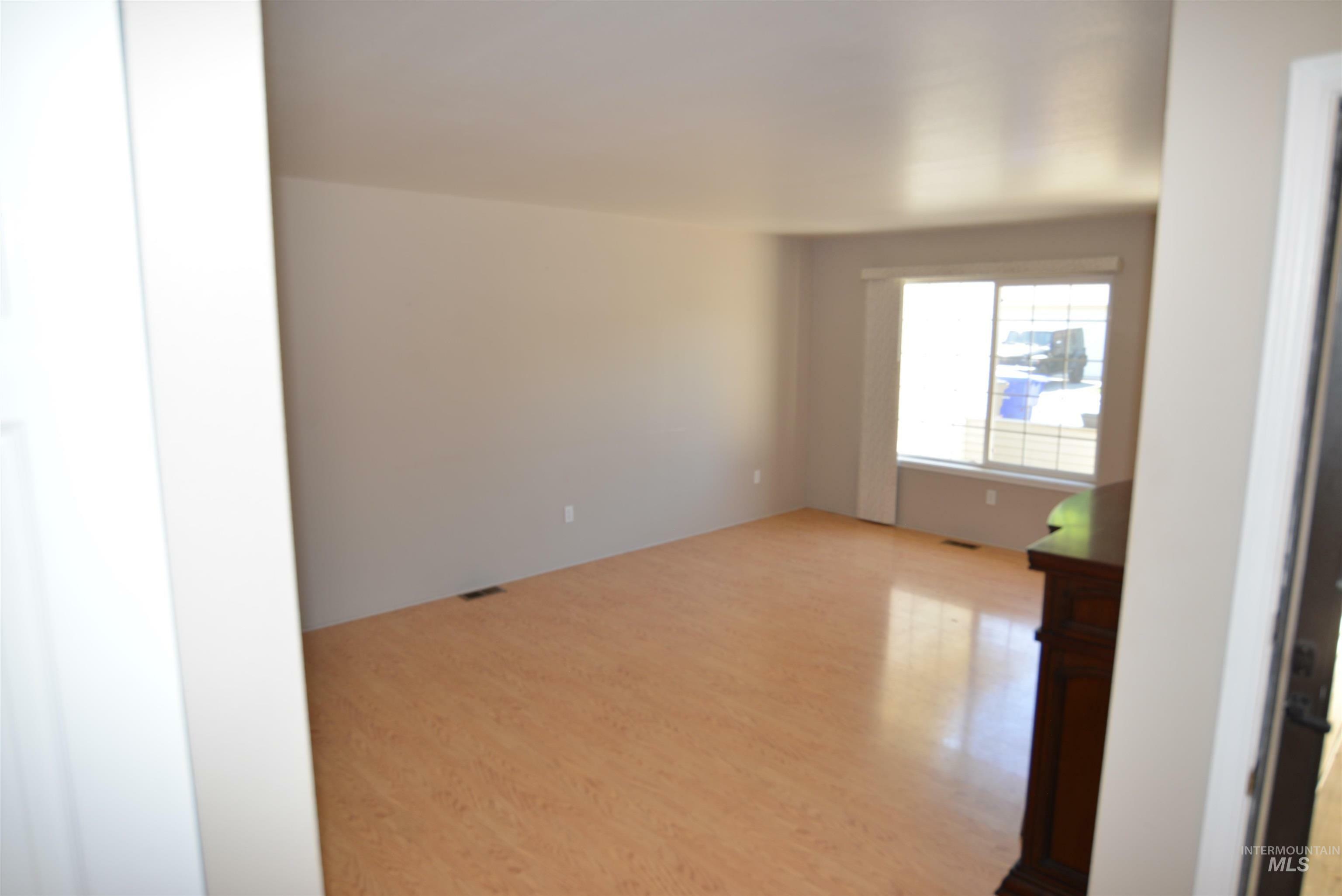 Property Photo:  3232 5th St R  ID 83501 