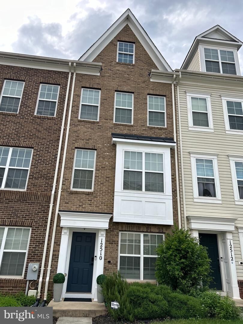 Property Photo:  12510 Rustic Rock Lane  MD 20705 