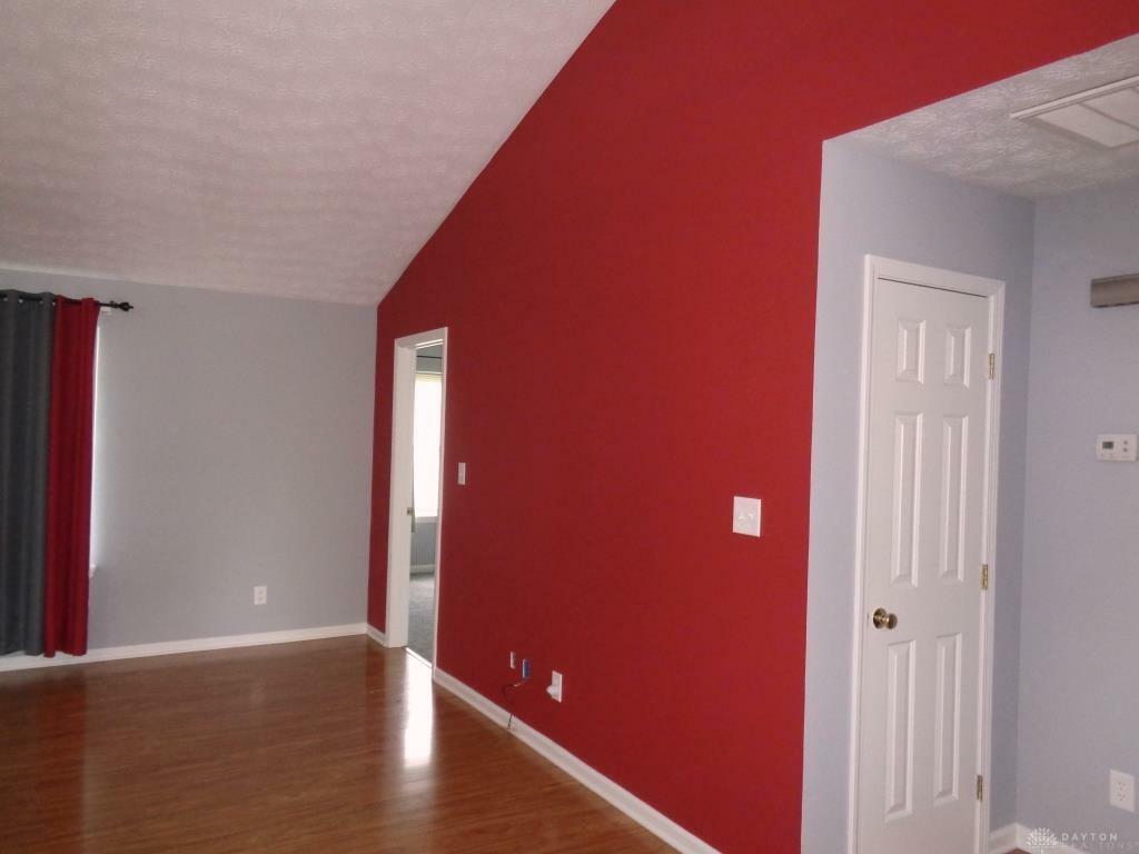 Property Photo:  105 Brumbaugh Court  OH 45322 