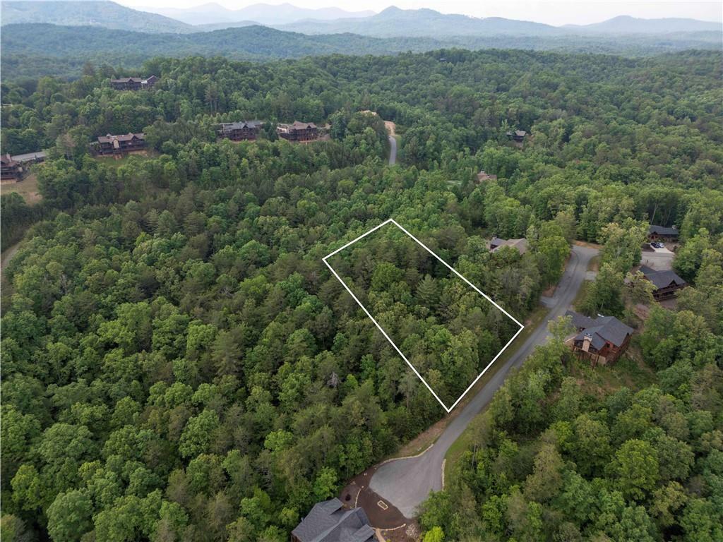 Property Photo: 0 Lenox Trace GA 30559