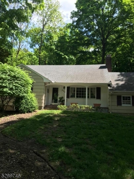 Property Photo:  640 Ramapo Valley Rd  NJ 07436 