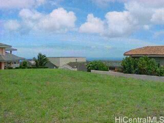 Property Photo:  1028 Ikena Circle  HI 96821 