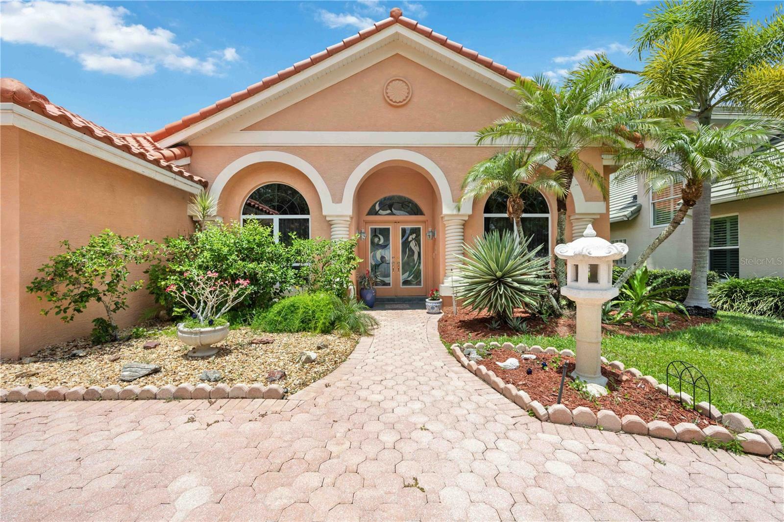 Property Photo:  6549 Waters Edge Way  FL 34202 