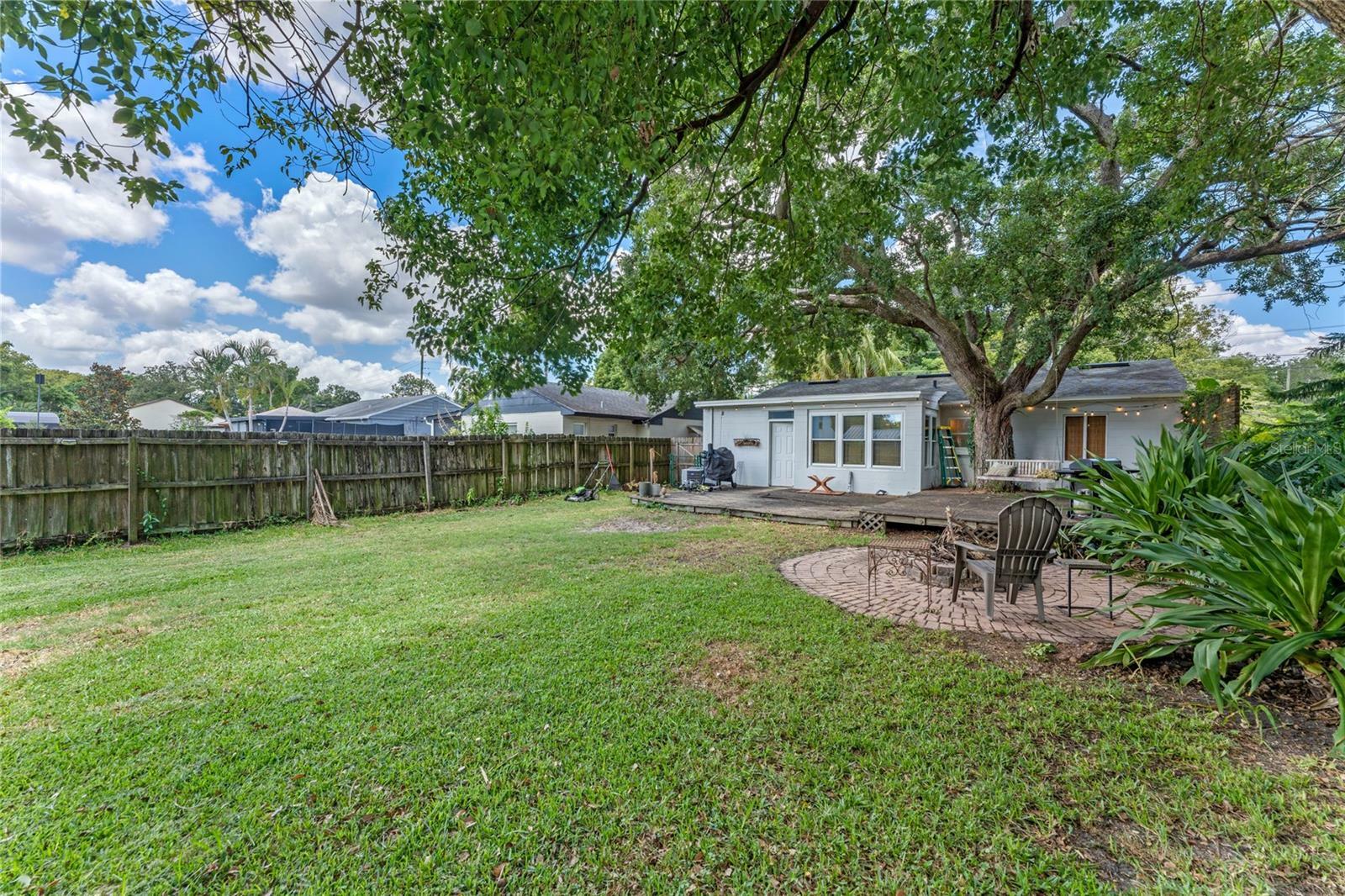 Property Photo:  3107 Oberlin Avenue  FL 32804 