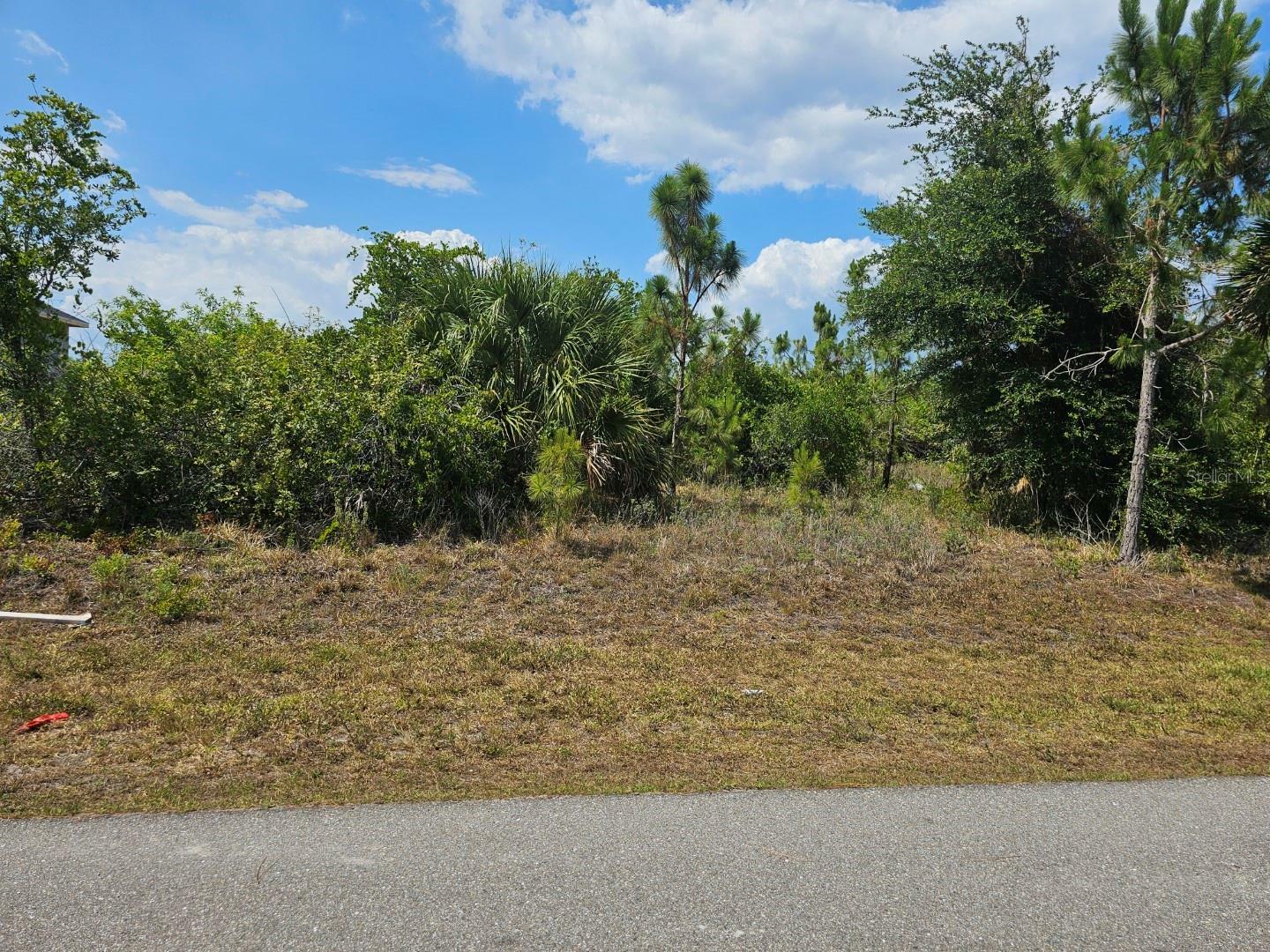 Property Photo:  15723 Stuart Circle  FL 33981 