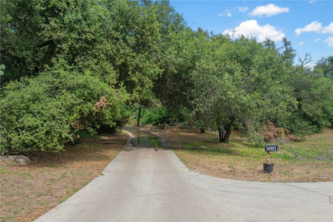 Property Photo: 38921 Pala Temecula Road CA 92059
