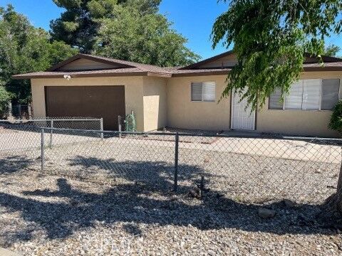 Property Photo:  16295 Midway Street  CA 92395 