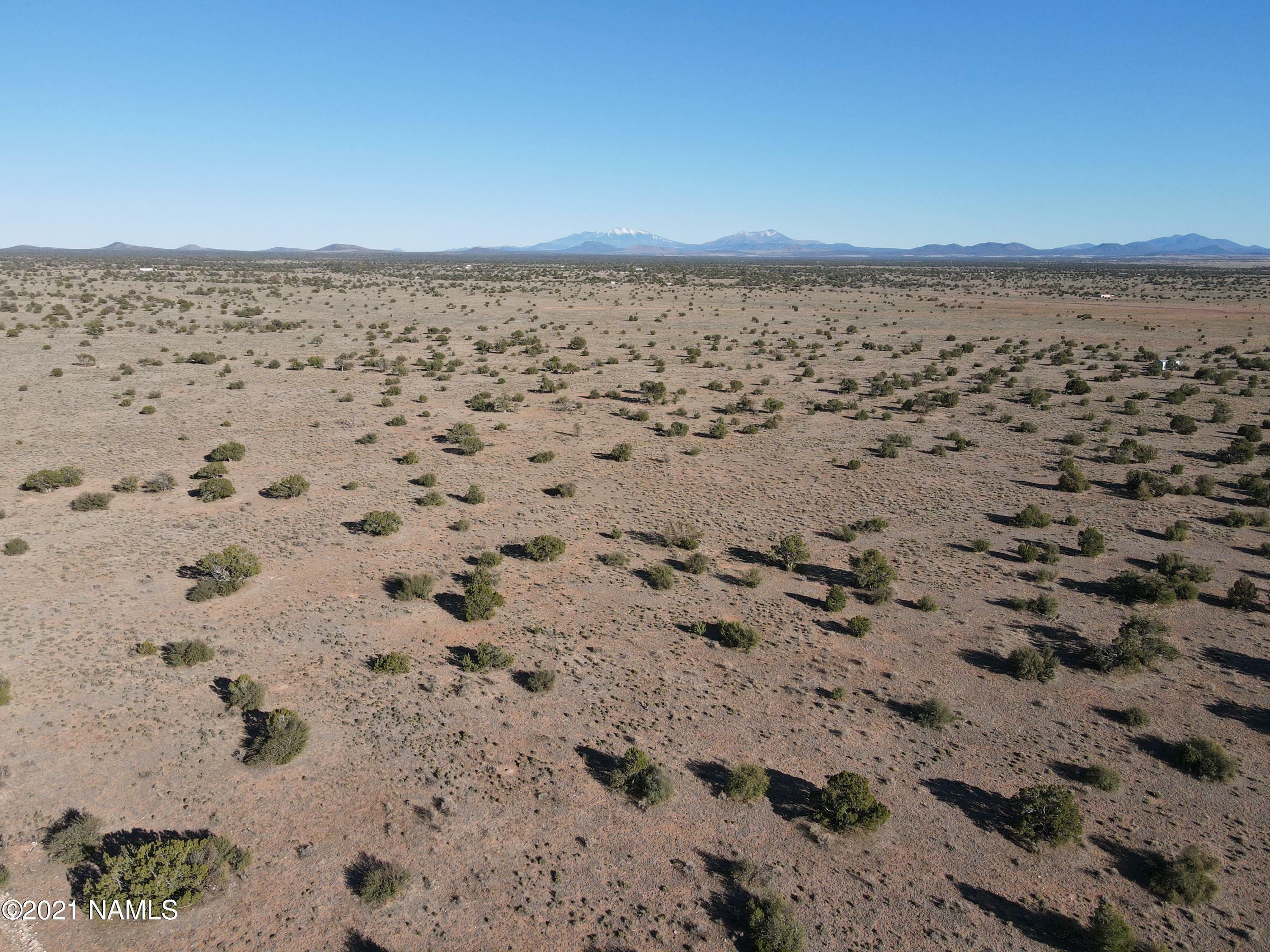 Property Photo:  2150 Red Butte Road  AZ 86046 