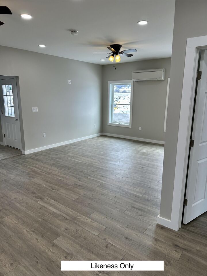 Property Photo: 163 Sunrise Drive VT 05478