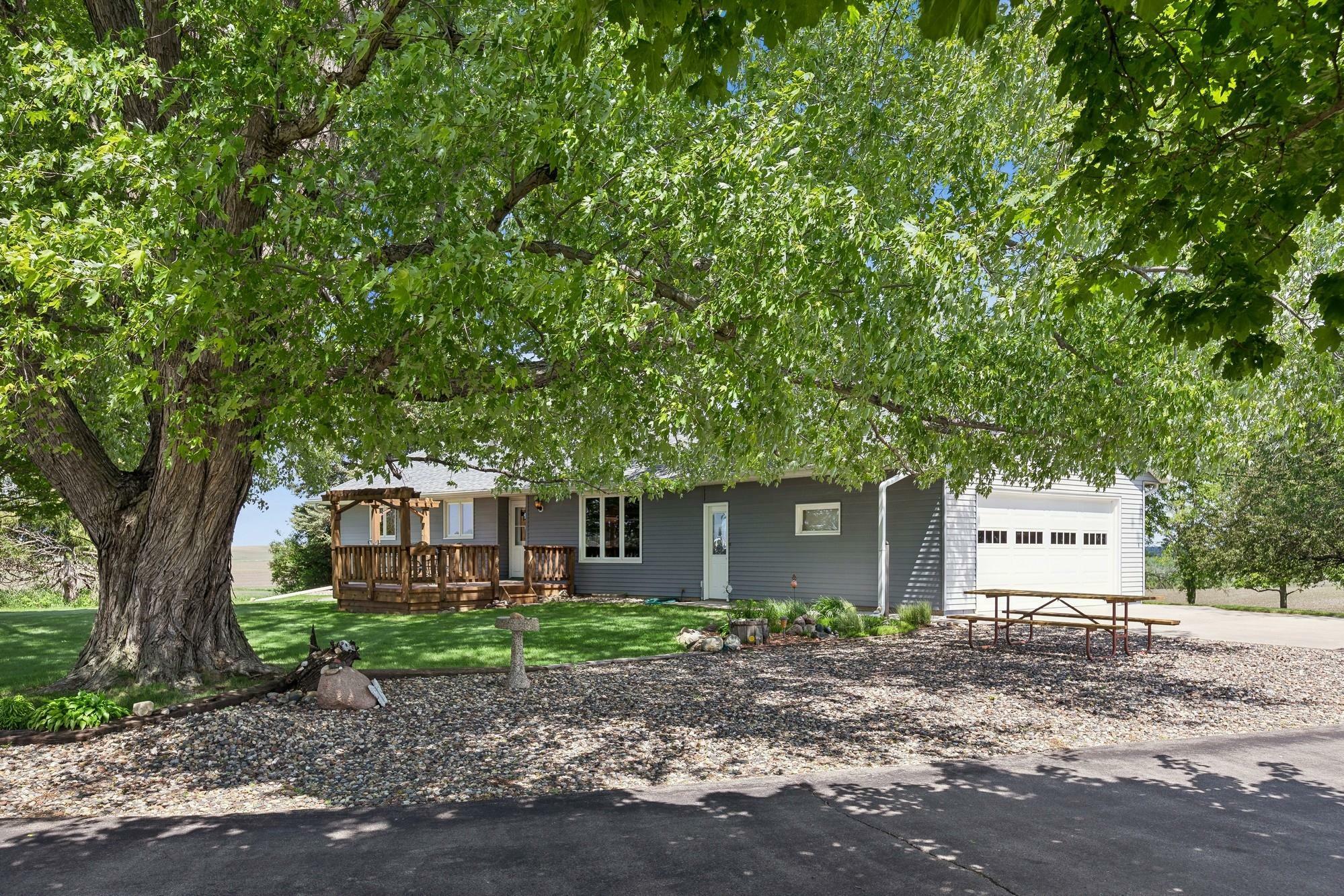 Property Photo:  11230 Kane Trail  MN 55057 