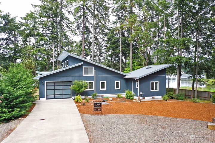 Property Photo: 11128 Cole Place WA 98303