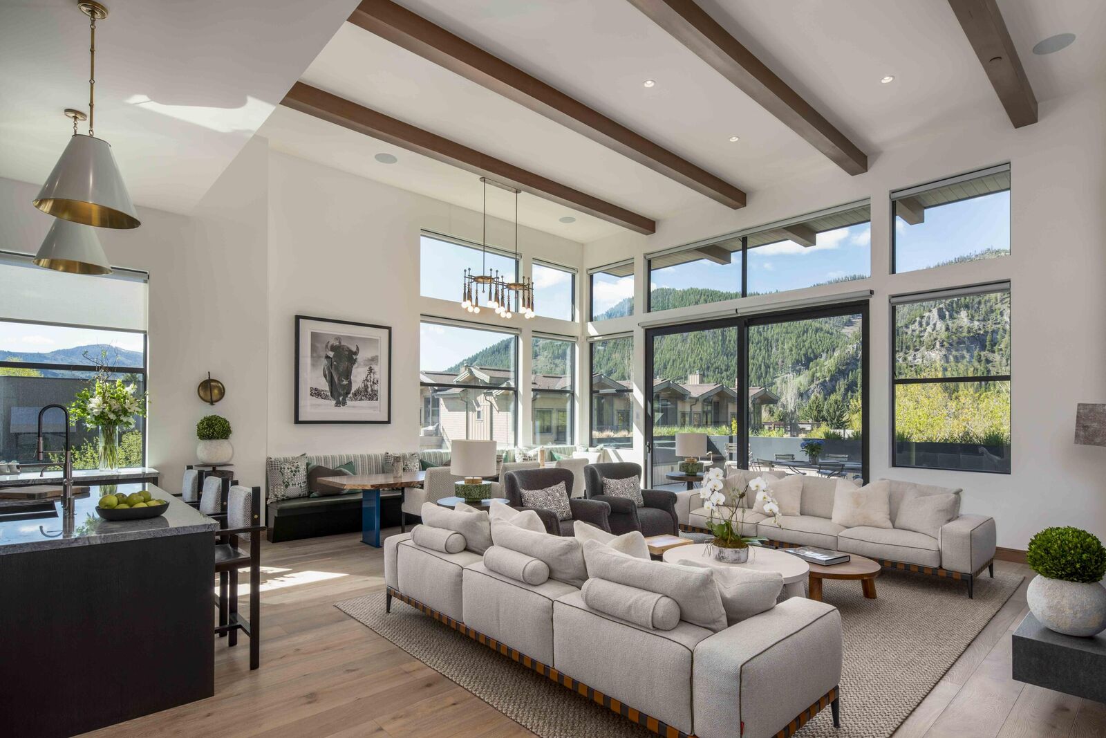 Property Photo:  141 Sun Valley Rd 202  ID 83340 