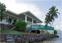 Property Photo:  47-075 Kamehameha Highway  HI 96744 