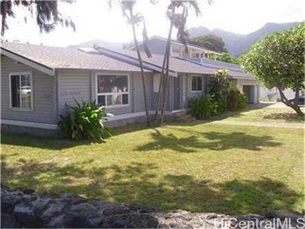 Property Photo:  53-946 Kamehameha Highway  HI 96717 