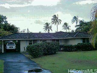 Property Photo:  174 Kailua Road  HI 96734 