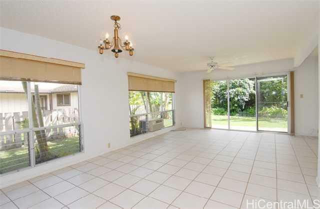 Property Photo:  46286 Nahewai Street  HI 96744 