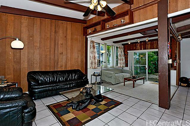 Property Photo:  45-681 Kuahulu Place  HI 96744 