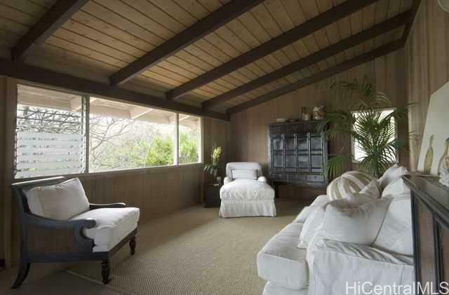 Property Photo:  1712 Uhi Place  HI 96821 