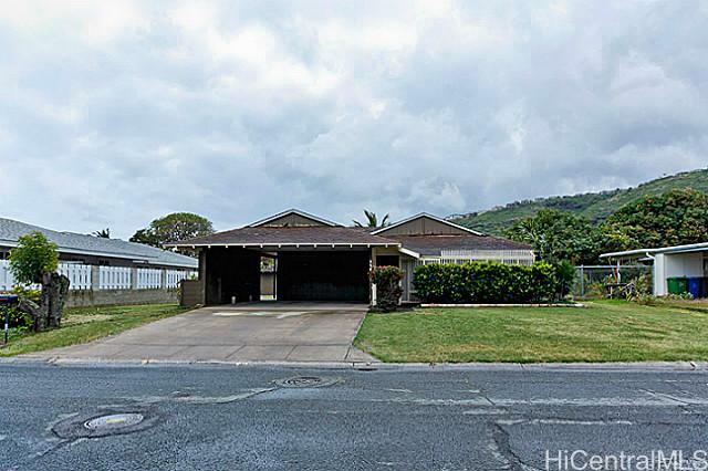 Property Photo: