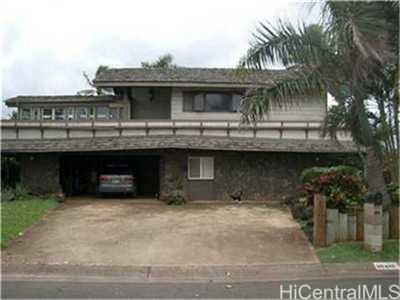 Property Photo:  55-448 Iosepa Street  HI 96762 