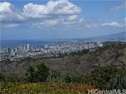 Property Photo: