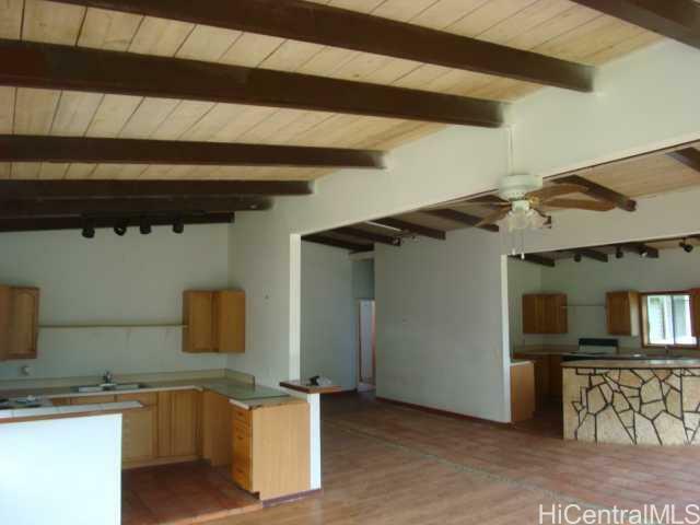 Property Photo:  54-063 Hauula Hmstd Road  HI 96717 