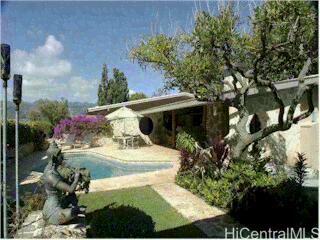 Property Photo: